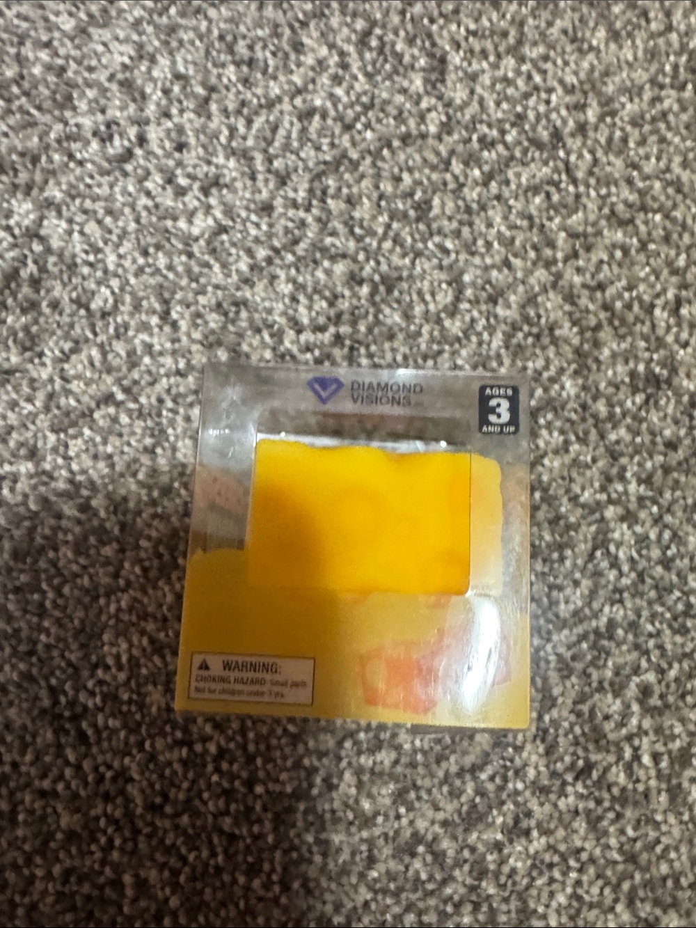 Viral squishy bundle - Picture 4 of 9